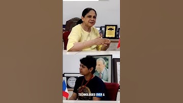 Engineering Export Innovations I KDSushma