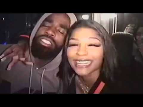 Trapfloor Guap - T.A.O.T. Ft. Mali Smith (Official Video)