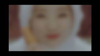 [CLEAN Acapella] TWICE - TT (100% Vocal) (Near Studio Acapella)
