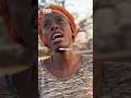 Fanta Diakite, alias Tantie Fanta : une vidéo virale suscite l’émotion