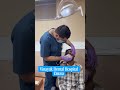 Behind every healthy smile, there’s a team that truly cares