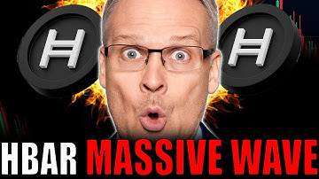 Ik had het mis over de HBAR ETF | Hedera nieuws