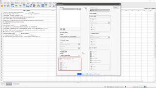 PS IMAGO PRO – Clear Text