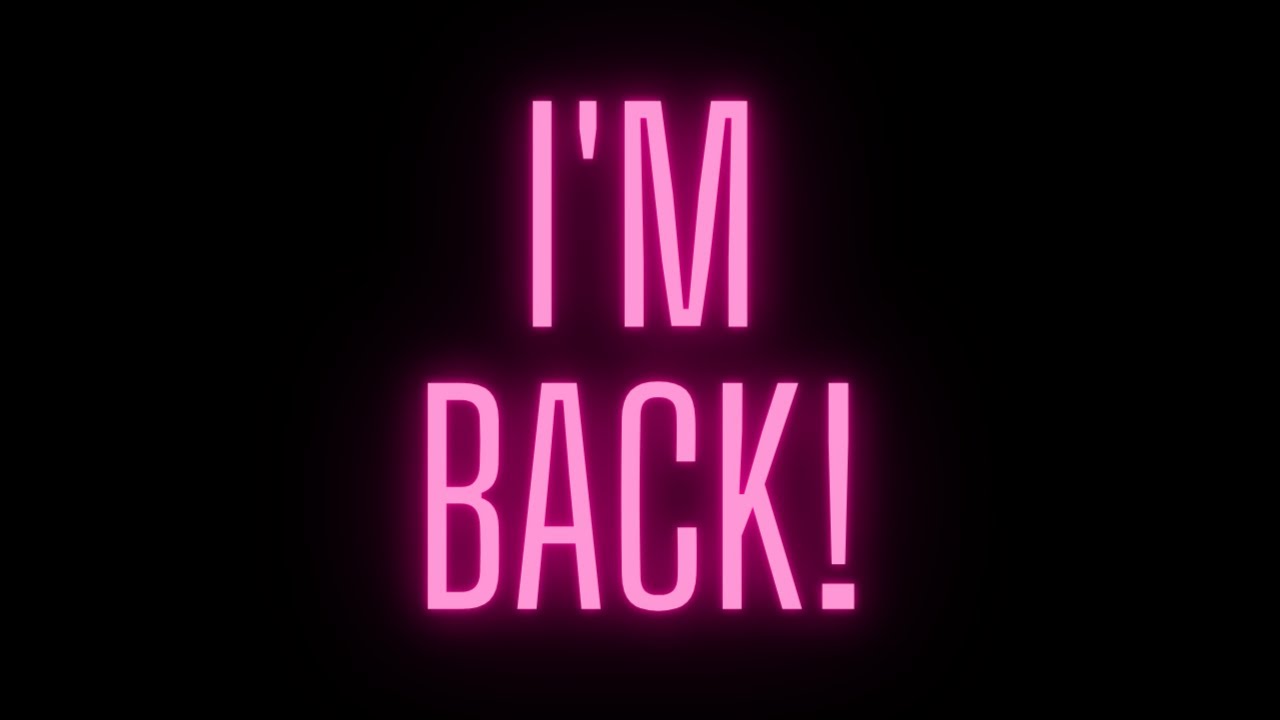 i-missed-you-youtube