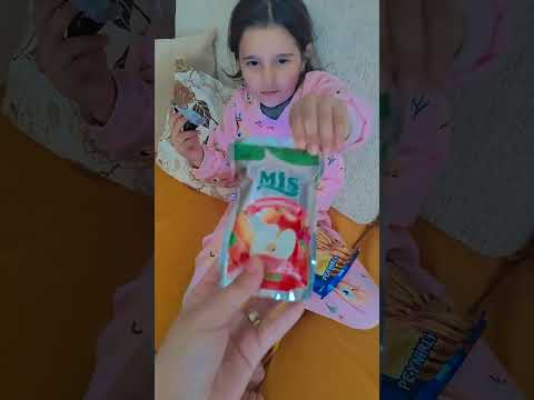 يميييي وناسة تربوي ديني يم يم جوعان اكسبلور دانيا  نويا  هتضحك تالاونايا