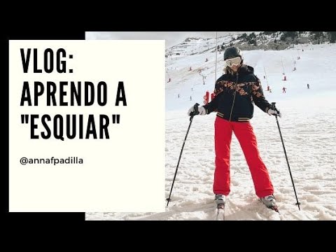 VLOG: UN FINDE