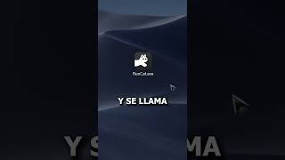 This Cat Warns You If Your Pc Is At Its Limit 