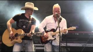 Download lagu Dampen 2012