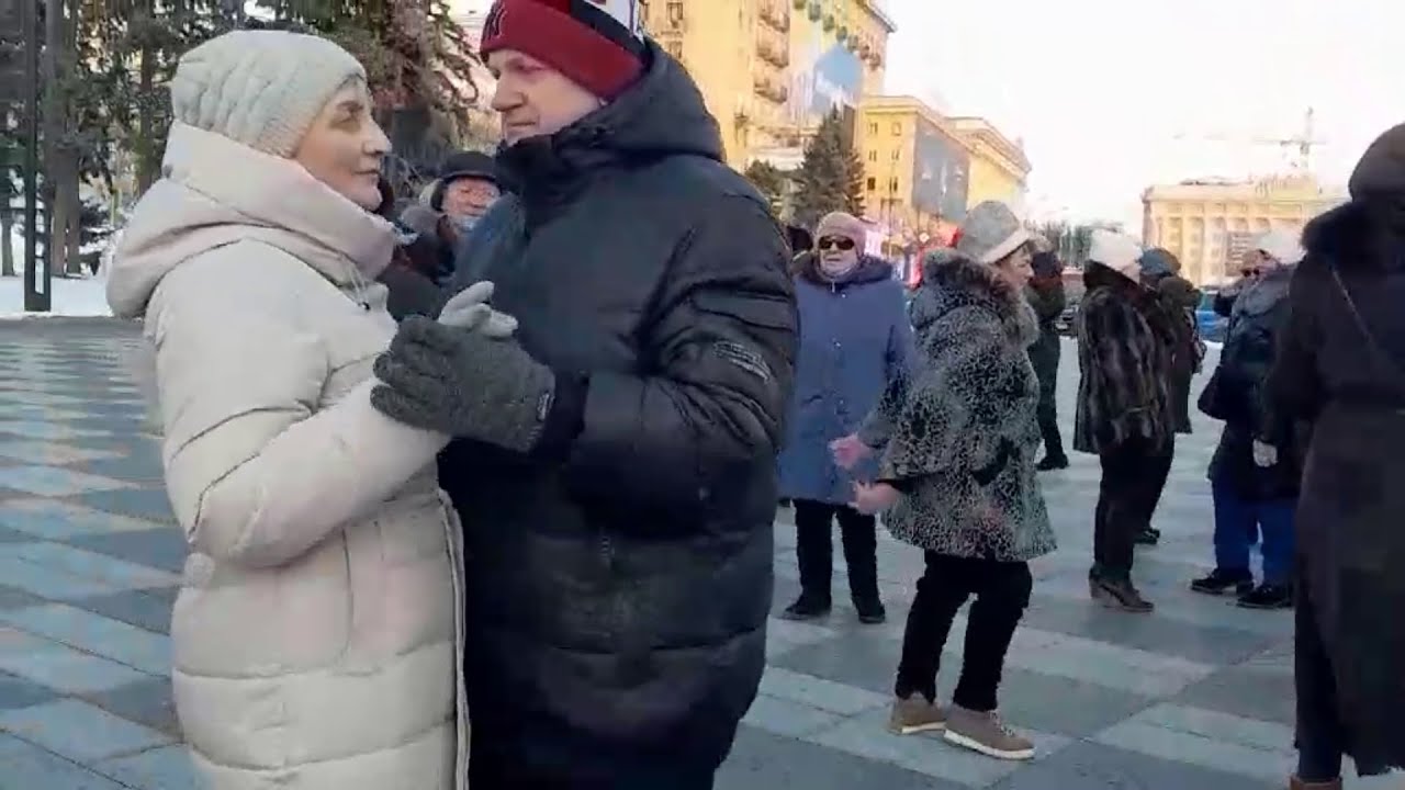 Харьков💖 23  02  2025 Люблю тебя  до слёз💖