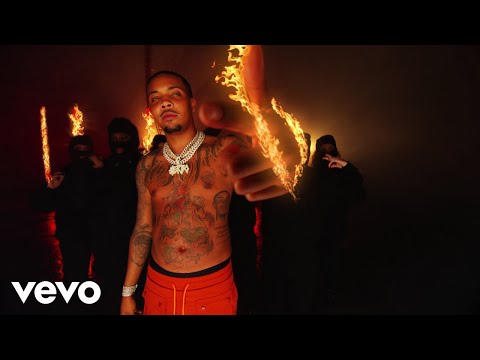 G Herbo ft Offset - Aye (Official Music Video) 