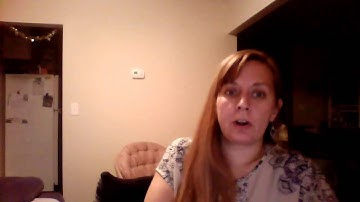 What is a Multipotentialite or a Scanner?