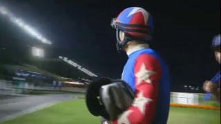 Jockey Club hipódromo en vivo