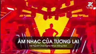 Download lagu NONSTOP THÁI HOÀNG REMIX 2024   LẠC LỐI TRONG ĐÊM X TÌM EM REMIX   NONSTOP BAY PHÒNG BASS CỰC MẠNH
