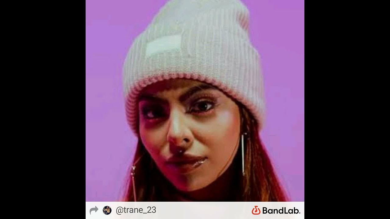 toque de queda YouTube