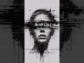 And Go !  (Vocal Intro Mix) - BARIS OZALP