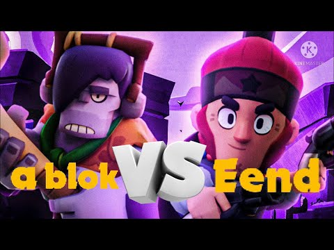 Ablok Videos Free Skins Glitch Brawl Stars Lurkit - brawl stars how to dou