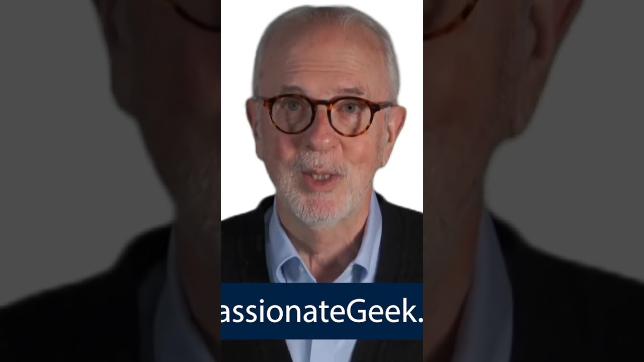 Stop Confusing Users: IT Translation Tips 