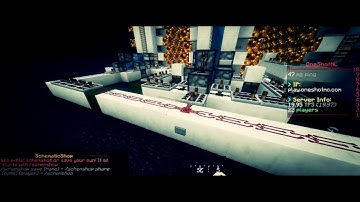 1 Stacker Reverse Nuke Release