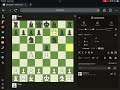 Scholar’s Mate | Fastest Checkmate in Chess | Learn & Trap Opponents -EP-3
