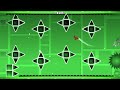 Geometry Dash - destiny of birth by BurstStar (Easy Demon) 100%
