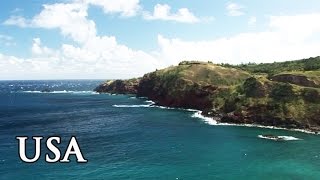 Hawaii: Perlen im Pazifik - Reisebericht