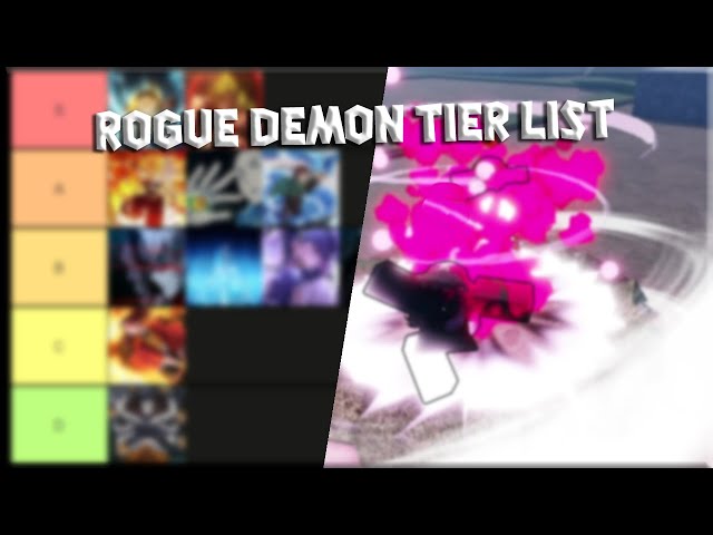 🔴Tier List - THE BEST BREATHING? 💥[DSRPG2][ROBLOX] 