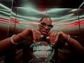 KidDave - Is What It Is (Official Music Video)