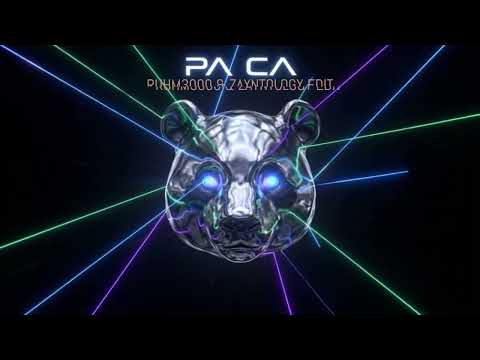 Massano & Silver Panda – Pa Ca [RUHM3000 Afro House/ Tech House Edit] | Afro House  / Club Mix 2026