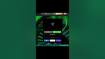 Peak Gaming Performance: Install Razer Cortex Now! #shorts