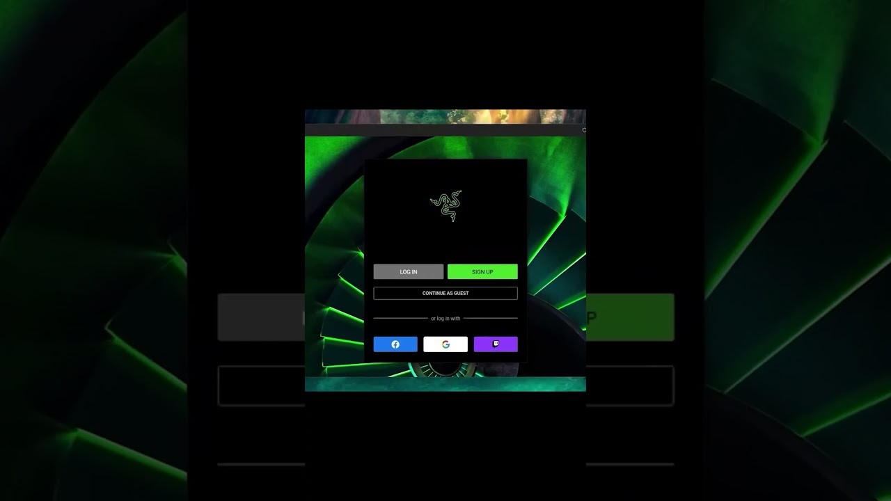 Install This Before Playing New Games #shorts #gaming #pcgamer