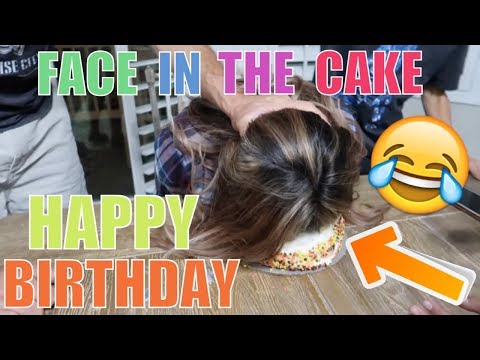 3-hilarious-birthday-pranks-|-the-leroys