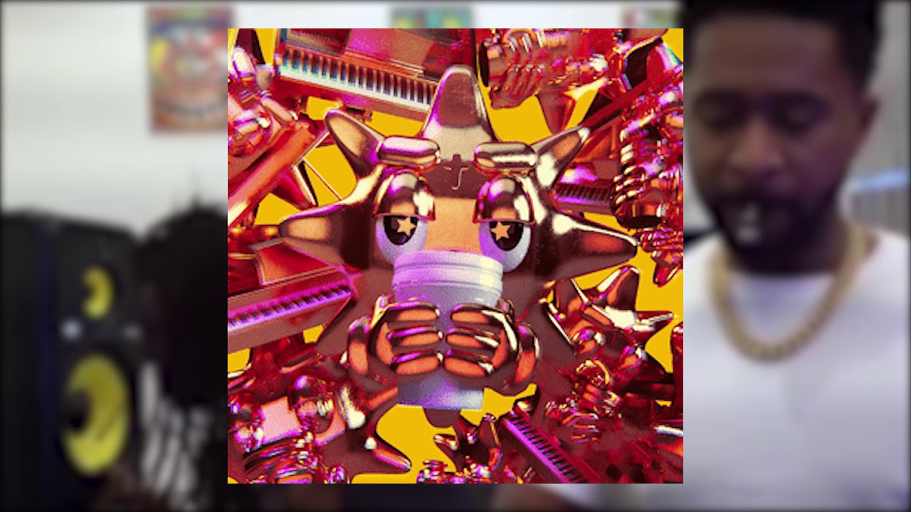 [FREE] CHIEF KEEF x ZAYTOVEN x FUTURE TYPE BEAT 