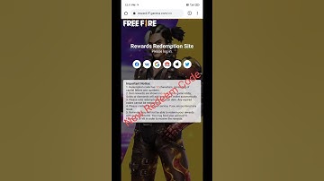 New Redeem Code SAMSUNG A3, A5, A6, A7, J2, J5,J7, S5, S6, S7, S9, A10, A20, A30, A50, A70=Free Fire