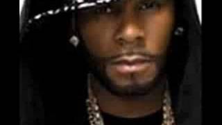 Miniatura de vídeo de "R.Kelly - You Bring Me Joy"