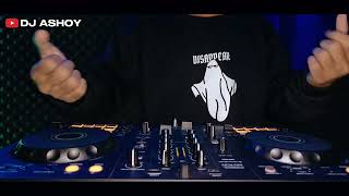 DJ TERI MERI X RIP LOVE FAOUZIA SLOW BREAKBEAT TIKTOK VIRAL TERBARU 2023