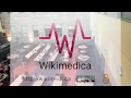 Wikimedica  prsentation