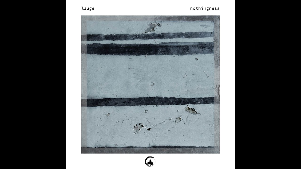 Guarda Lauge - Counting the Days su YouTube Guarda Lauge - Counting the Days su YouTube