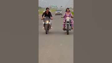 Jaat⚜️ Jaatni😍 bullet 🥷#badmashi #song #bulletlover #jaatjatni #jaat #jaatni #bullet