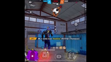 NOOB 😢TO PRO 😱 JOURNEY LVL 100 ⚡️⚡️para SAMSUNG A5,A6,A7,J2,J5,J7,S5,S6,S7,A20,A50,A70 #freefire