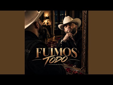 Fuimos todo