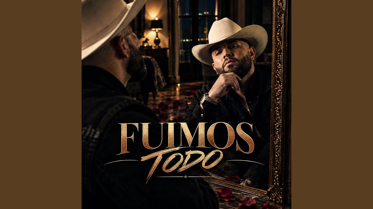 Fuimos todo