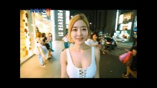 Download lagu Dengerin Lagu Naruto Opening 8 Remember Flow Ft Dj Soda Di GTV   Iklan Kapal Api Raffi & Nagita 15s