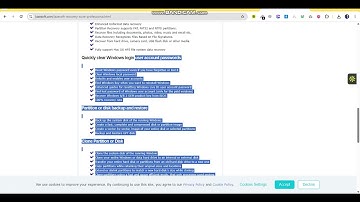 Download Lazesoft Data Recovery Professional 4.7.2 + Key Latest Version
