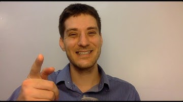 How To Build Salesforce Classic Reports, Listviews And Dashboards