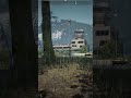 SCUM - The new 1.2 mechs are TERRIFYING!