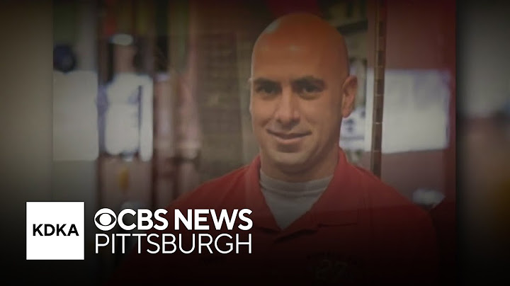 Corey Comperatore's family "furious" over lack of accountability after Trump rally shooting