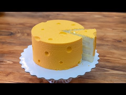 Video: Сыр 