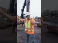 Every blue collar 🦺 dad with kids right now !!#Dad’s #Construction #October #fall