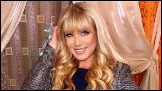 Тони Дачева - Губя те