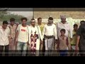 المنشد ابراهيم حبيب زفه العصرمع الاهل والاصدقاء أفراح ال جلجوف مديريه القناوص الرافعي 